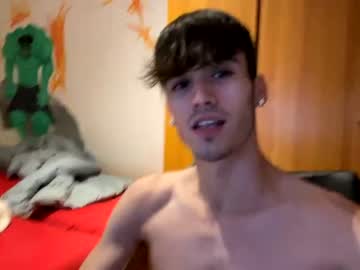 cam couple porn ciaosonoale image #441781