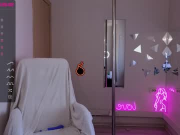 cam girl porn lily_ewing image #4412108