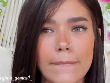 cam girl porn _meghan_gomez1_ image #1853756