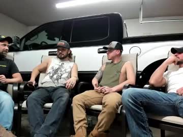cam man porn hardworkertn image #5095553