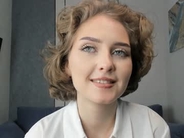 cam girl porn lyncolbourne image #6880308