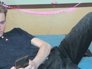 cam man porn alex_bang image #1616548