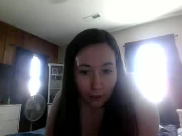 cam girl porn harper_meyers image #1330516
