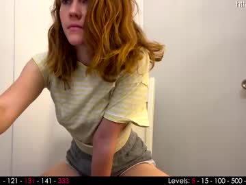 cam girl porn its_lily image #4189397