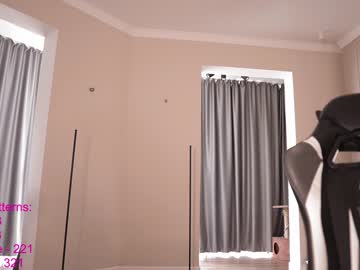 cam girl porn lindamei image #2850322