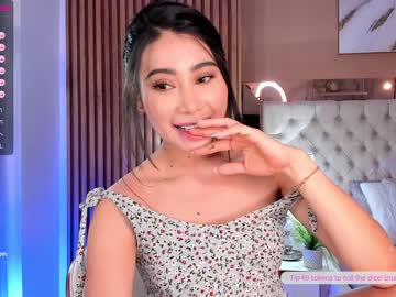 cam girl porn abie_owen image #4836538