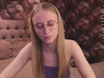 cam girl porn angeellina image #1806281