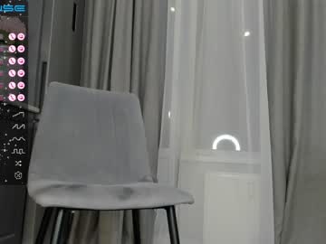 cam girl porn monika_youthfull image #4386421