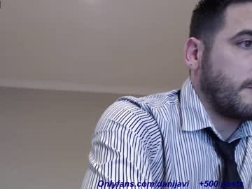 cam man porn wapos__25 image #3949097
