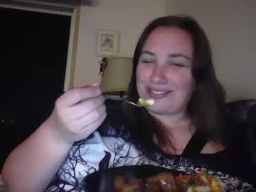 cam girl porn anniegetyourgun image #176406