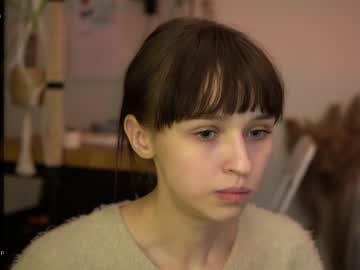 cam girl porn diruriru image #6588670