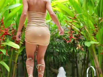 cam girl porn katyerave image #6211849