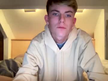 cam man porn koen4444 image #808823