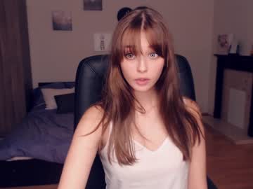 cam girl porn lia_richi image #396789