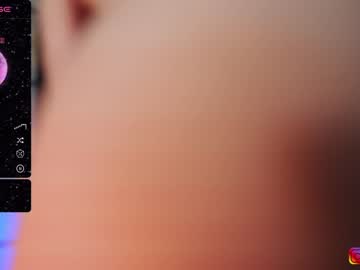 cam girl porn lucie_beltran image #5340767