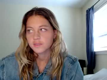 cam girl porn rebeccafields image #1727499