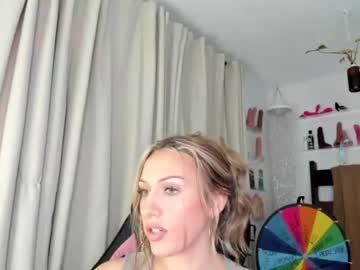 cam girl porn sexyashley_21 image #6224310