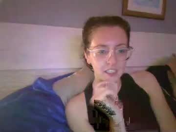 cam couple porn sunnytoes image #6245354