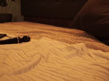 cam girl porn ammysky_ image #4449850
