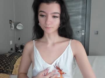 cam girl porn angel_am image #6049088