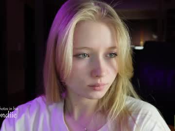 cam girl porn bestblondiiecb image #3855096