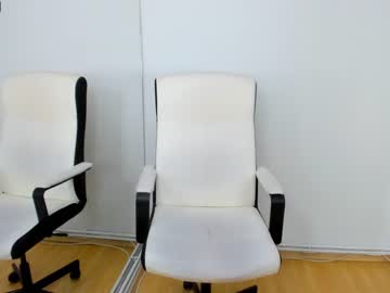 cam girl porn ingridblondy94 image #3451628