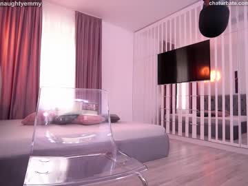 cam girl porn innocentemmy image #2033110
