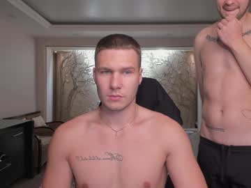 cam man porn stranggee image #7013471