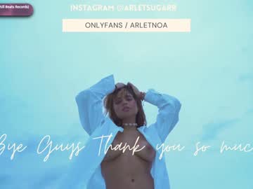 cam girl porn arletnoa image #651418