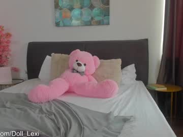 cam girl porn doll_lexi image #4475417