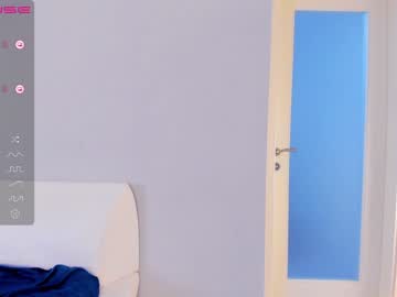 cam girl porn kittycaitlin image #4130932