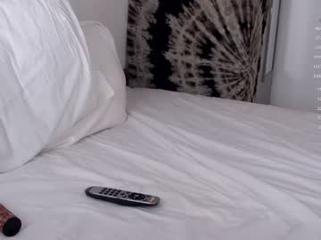 cam girl porn sapphirealice image #5488745