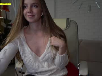cam girl porn _avrora_ image #372863