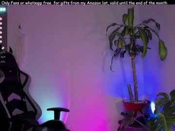 cam girl porn nebamazee image #600371