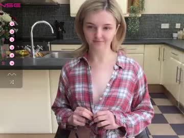 cam girl porn lucydelovely image #4304840