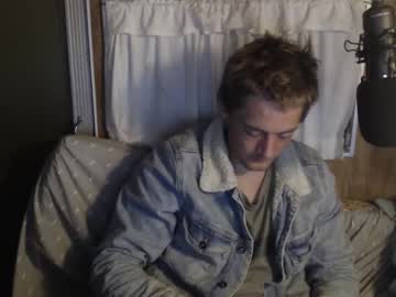 cam man porn nezzey image #85885