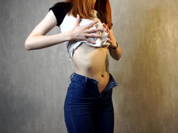 cam girl porn onlytouch image #5784259