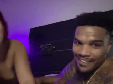 cam couple porn zaddyxthicky image #2878547
