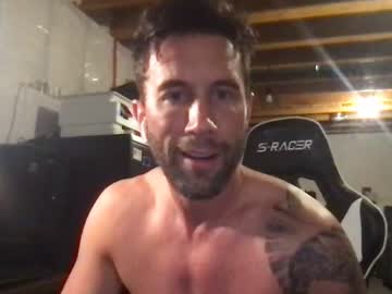 cam man porn jackhuntingto20 image #4346669