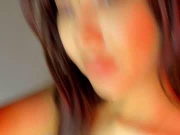 cam girl porn lean_lie image #3554356
