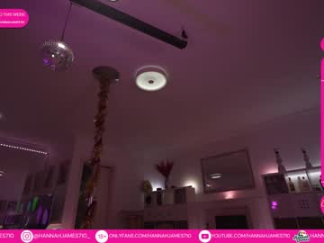 cam girl porn hannahjames710 image #3499822