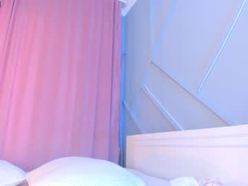 cam girl porn kisimoto_key image #2130621