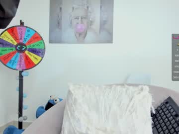 cam girl porn missniley image #2273451