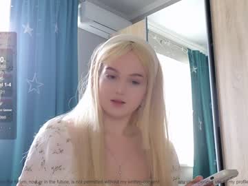 cam girl porn small_blondee image #6720280