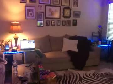 cam man porn tcanale17 image #1085250