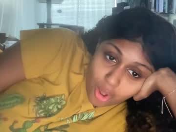 cam girl porn blackgurlkitty image #2901862