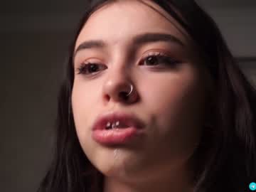 cam girl porn enncandy image #4886095