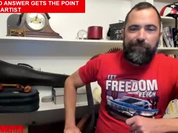 cam man porn hardworkertn image #5419615