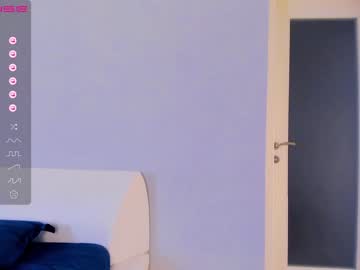 cam girl porn kittycaitlin image #4115645