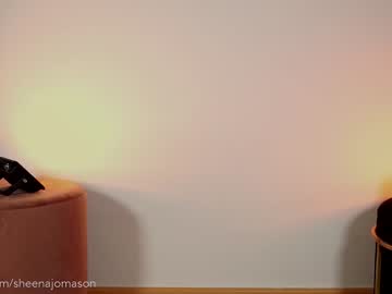 cam girl porn sheenajomason image #1838493